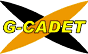 G-CADET Logo