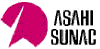 Asahi Sunac Logo