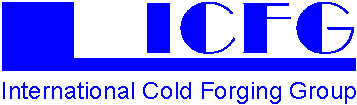 ICFG Logo