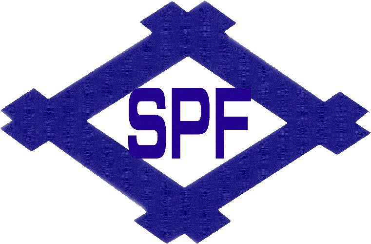 Sumikin Seiatsu Logo