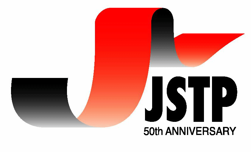 ../jstp_50th_anniversary_logo.gif