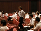 Camera-A/121.JPG
