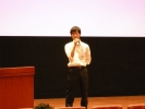 Camera-A/146.JPG