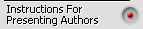 Instructions For Presenting Authors