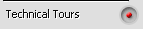 Techincal Tours