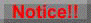 Notice.GIF